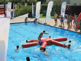 calista_luxury_resort (14)