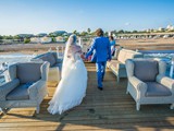calista_luxury_resort (15)
