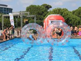 calista_luxury_resort (16)