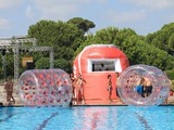 calista_luxury_resort (17)