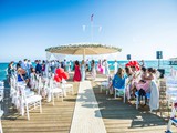 calista_luxury_resort (19)
