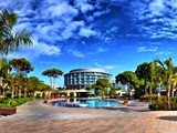 calista_luxury_resort (2)
