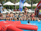 calista_luxury_resort (20)