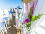 calista_luxury_resort (21)