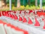 calista_luxury_resort (22)