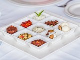 calista_luxury_resort (25)