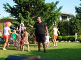 calista_luxury_resort (26)