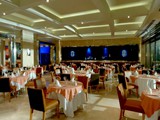 calista_luxury_resort (28)