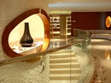 calista_luxury_resort (30)