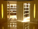 calista_luxury_resort (31)