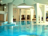 calista_luxury_resort (32)
