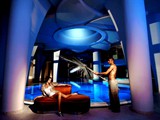 calista_luxury_resort (33)