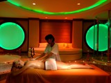 calista_luxury_resort (34)