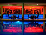 calista_luxury_resort (35)
