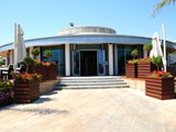 calista_luxury_resort (37)