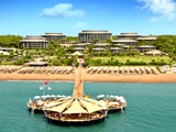 calista_luxury_resort (38)