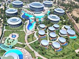 calista_luxury_resort (39)