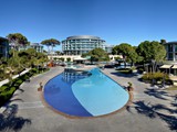 calista_luxury_resort (4)
