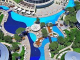 calista_luxury_resort (40)