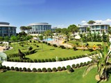 calista_luxury_resort (41)