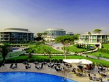 calista_luxury_resort (42)