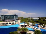 calista_luxury_resort (43)
