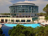 calista_luxury_resort (45)
