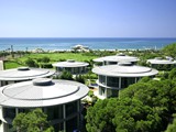 calista_luxury_resort (46)