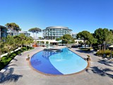 calista_luxury_resort (5)