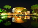 calista_luxury_resort (53)