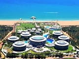 calista_luxury_resort (56)