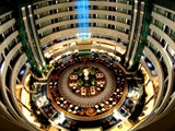 calista_luxury_resort (58)