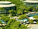 calista_luxury_resort (59)