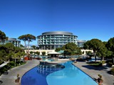 calista_luxury_resort (6)