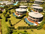calista_luxury_resort (60)