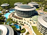calista_luxury_resort (61)