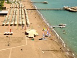 calista_luxury_resort (63)