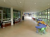 calista_luxury_resort (64)