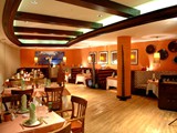 calista_luxury_resort (66)