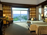 calista_luxury_resort (67)