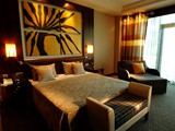 calista_luxury_resort (68)