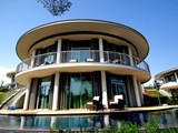 calista_luxury_resort (69)