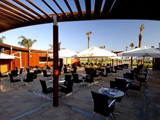 calista_luxury_resort (71)