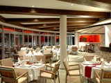 calista_luxury_resort (72)