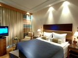 calista_luxury_resort (73)