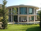 calista_luxury_resort (75)