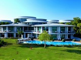 calista_luxury_resort (76)