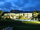 calista_luxury_resort (77)