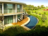 calista_luxury_resort (78)