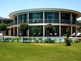 calista_luxury_resort (79)